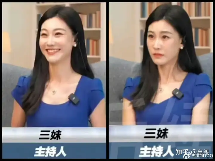 怎么评价新西兰三妹Summer? - 知乎
