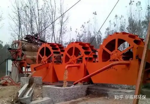 这样也行?(砂子怎样才能洗的比较干净呢)砂子怎样才能洗的比较干净一点,(图2) 这样也行?(砂子怎样才能洗的比较干净呢)砂子怎样才能洗的比较干净一点,(图2)