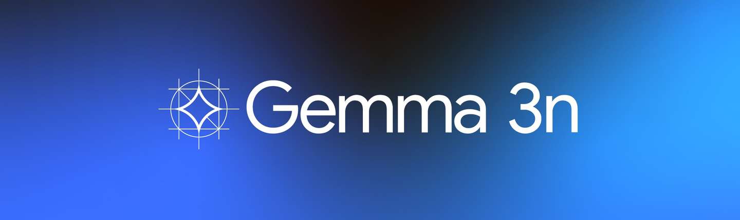 实测谷歌Gemma 3n：偏科明显，但这才是端侧大模型的答案