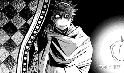 时间:接第122夜地点:方舟人物:罗德,缇奇;亚连,拉比,李娜丽,乔治经过