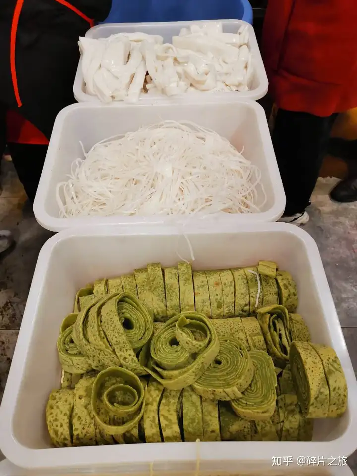 速看(贵州最受欢迎的美食)贵州美食排名榜2023已更新 第11张 速看(贵州最受欢迎的美食)贵州美食排名榜2023已更新 第11张