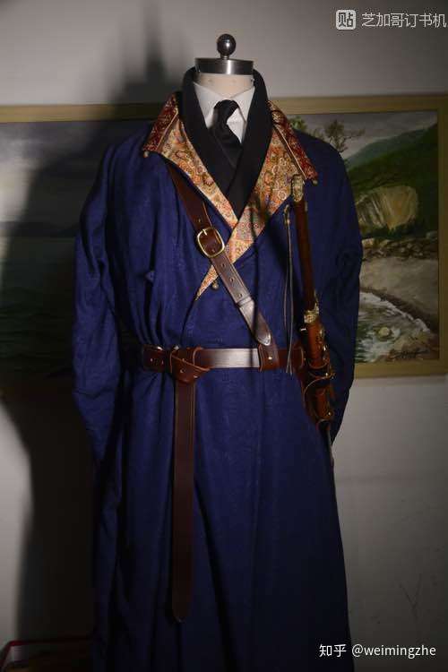 中国三军仪仗队佩戴中式剑会不会更好看?