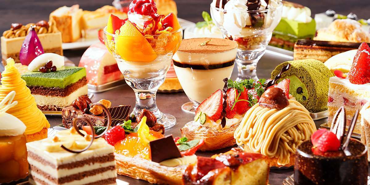 日本语教育 为什么きれい也是好看 美しい也是好看 知乎