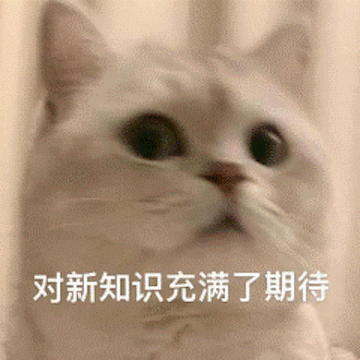 Anthropic 放大招了！官方推出Claude免费课程，2025年AI开发者必备！