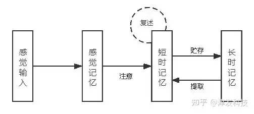 人機交互中的認知負荷與行為范式測量插圖1