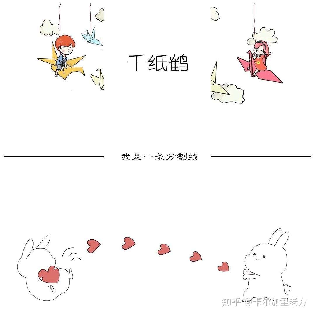 加拿大卡尔加里全攻略之 铲雪经验 工具选择吐血大总结 知乎