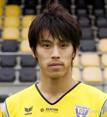 世界杯英雄们的豪杰物语 1 本田圭佑 知乎