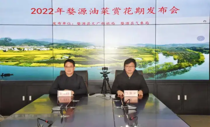 轩辕传奇玩什么职业好赚钱,轩辕传奇太坑钱了 轩辕传奇玩什么职业好赚钱,轩辕传奇太坑钱了