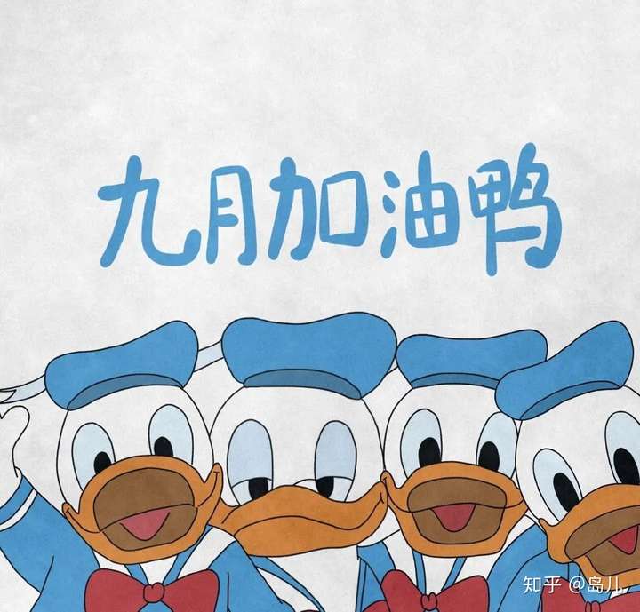 定啦!中级会计成绩查询时间