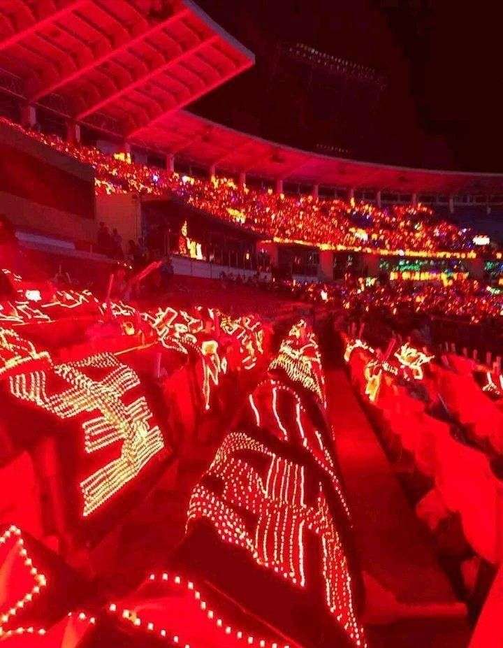 tfboys十周年演唱会之后,组合会解散吗?