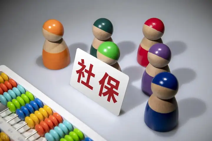 图片[8]-上海落户政策2024最新条件！70种落户方式及优缺点对比！-落沪窝