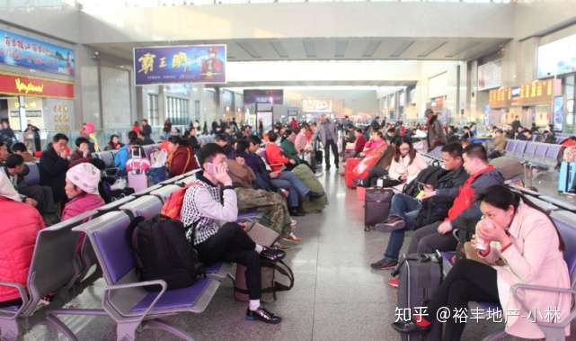 中国火车站很多 但仅有这3个火车站 可以直达大陆任一省会城市 你猜对没 知乎 中国火车站很多 但仅有这3个火车站 可以直达大陆任一省会城市 你猜对没 知乎