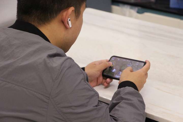 不到200元的真无线蓝牙耳机，漫步者LolliPods Mini怕是要成为爆款