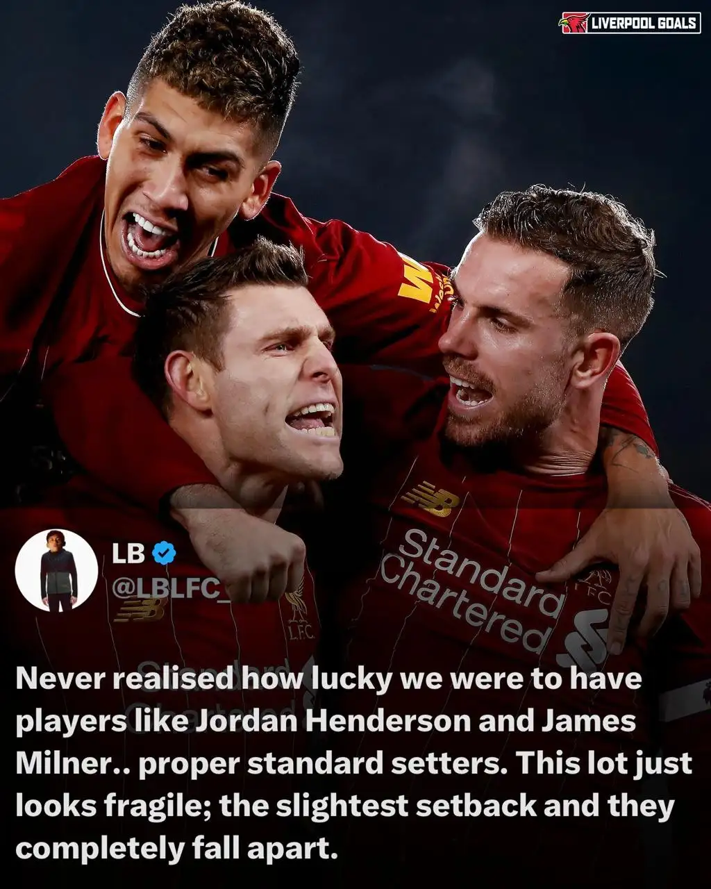 足总杯1/4决赛，曼城 4-0 利物浦，如何评价本场比赛？