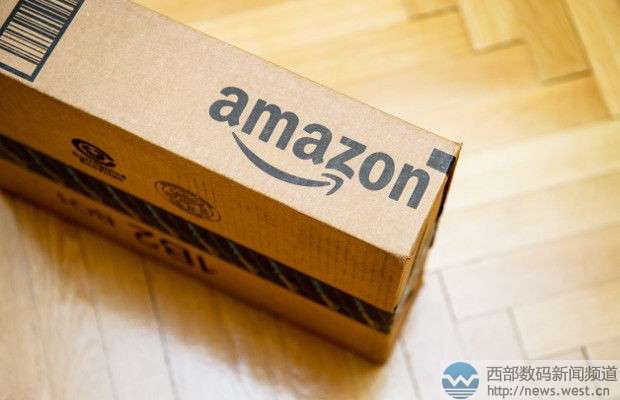 Amazon 域名归谁 官司耗时7年电商要赢雨林要输 知乎