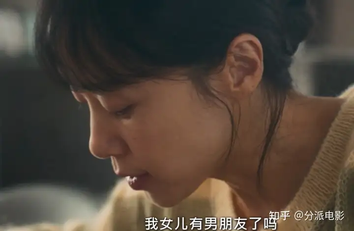 Netflix年度必看!这动作爽片《杀死福顺》尺度爆表!