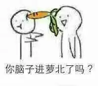 有哪些你去了以后会感叹世界上竟然还有这种地方的所在