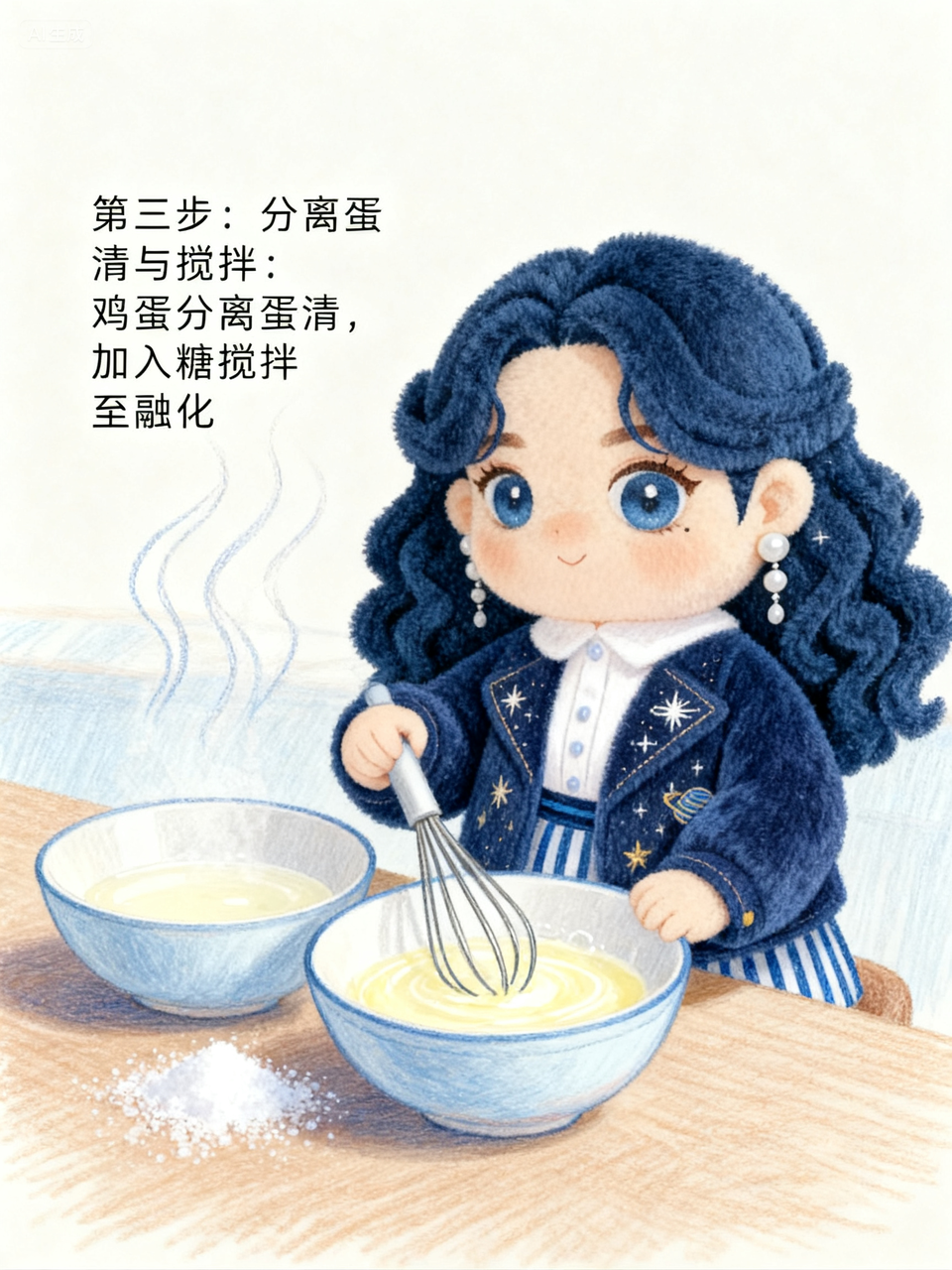 值得庆祝的进步！即梦图片4.0超全测评来了。