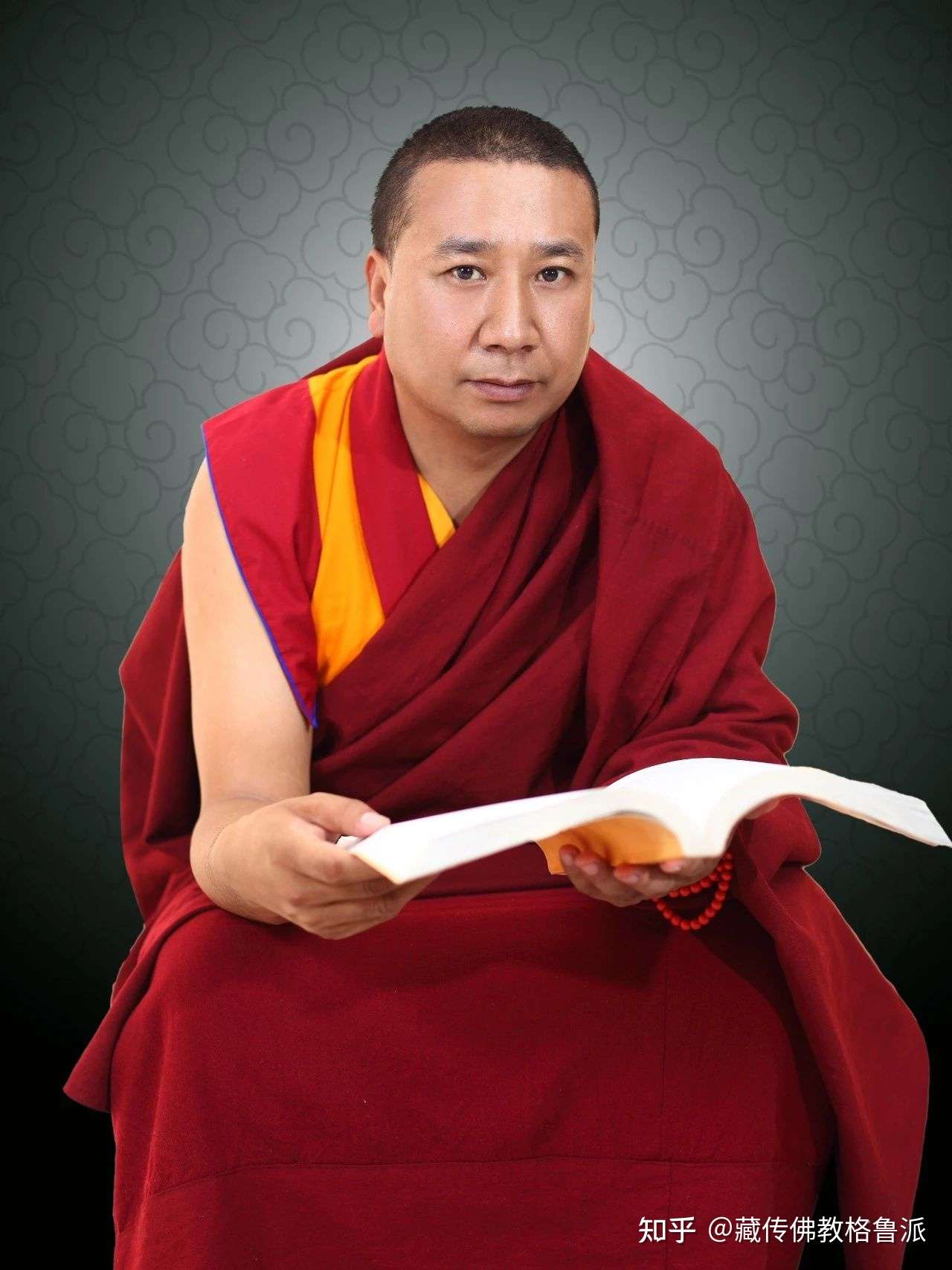 法海宝藏 三 三士道下士道 知乎