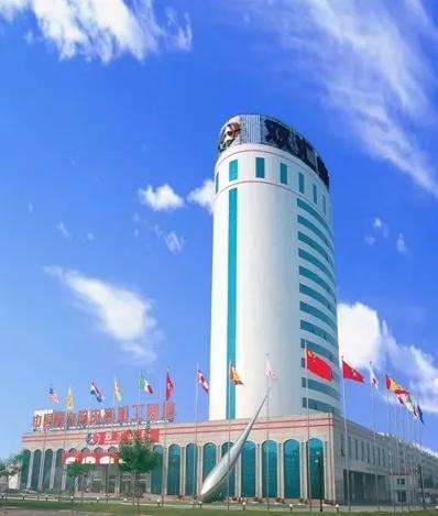 双汇发展的价值