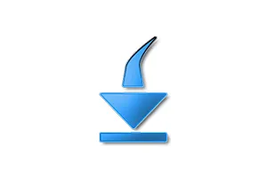 AnyVideoDownloaderPro V8.8.6 绿色便携版-榆念资源网