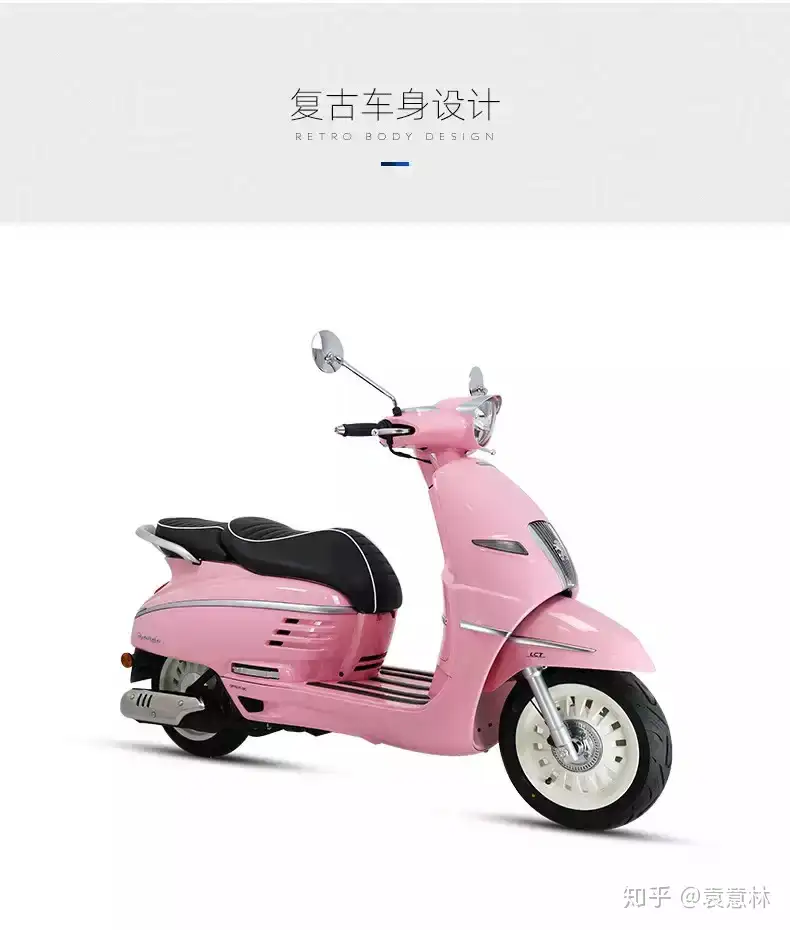 格安ショッピング 美品 SCOOTER SCT 150 - スノーボード