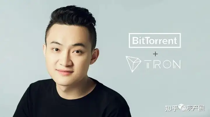 六大罪名,孙割”被SEC和FBI联合调查!!!