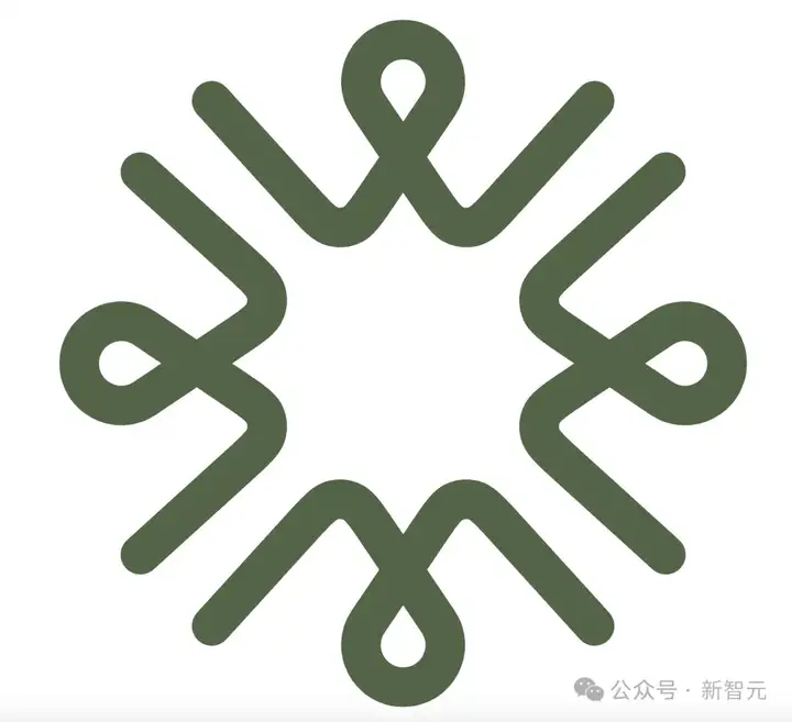 氛围编程时代来了！AI生成+一键上线，Coding像拍照一样简单