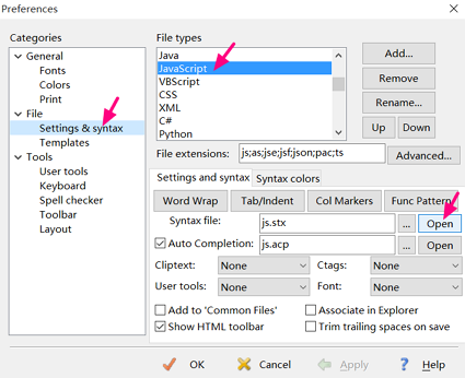 比如: #keyword=dhtml methods alert write writeln prompt create