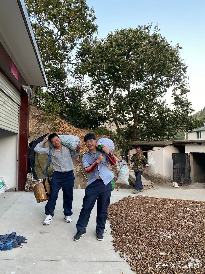 你们有没有拍过自己特别满意的照片，可以分享分享吗?