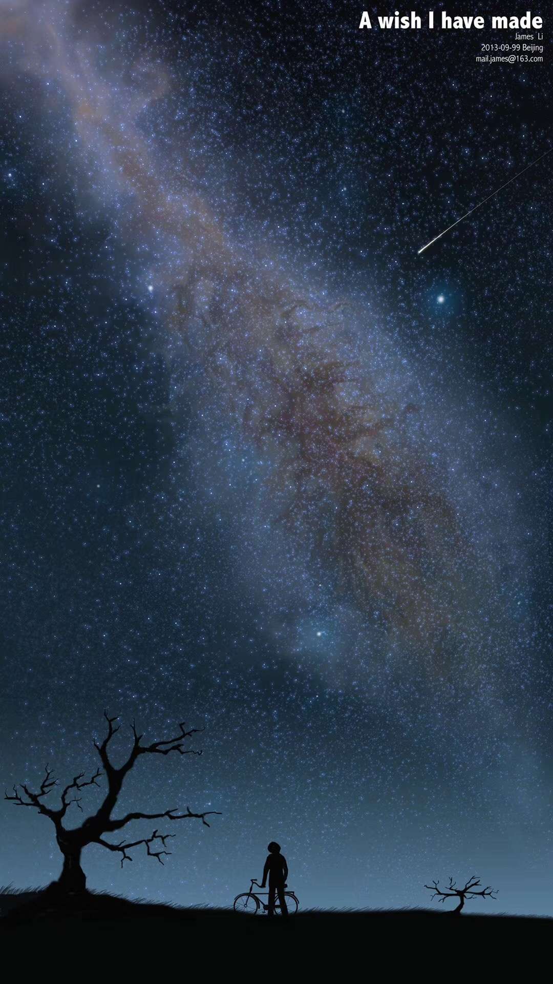 诗与星空 的想法: 星之葬--余光中 浅蓝色的夜溢进窗来 夏斟… - 知乎