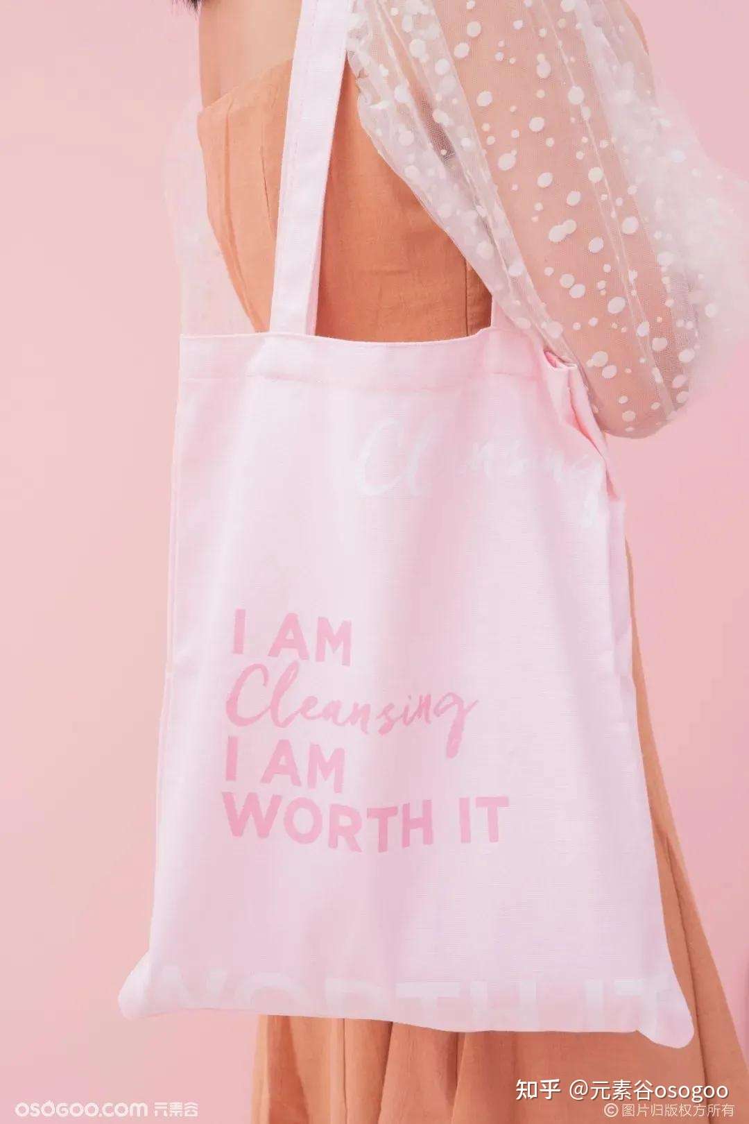 三八节特辑 给她的一份礼物 不仅仅是买买买 知乎