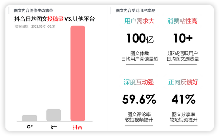 爆单是什么意思？爆单是生意好吗