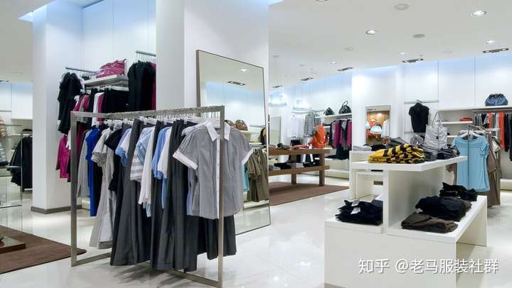 服装店做微信公众号好吗？如何运营公众号？(图2)
