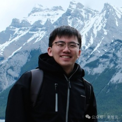 马斯克首个编码模型上线，编程飙进Top5！这9位华人天团爆肝打造