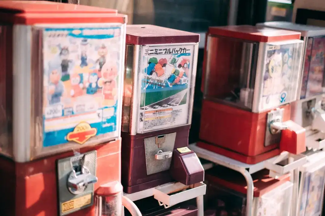 提到昭和 你会想到什么呢 知乎