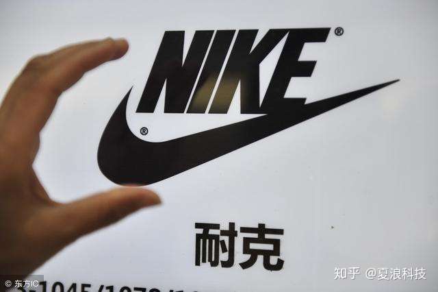 耐克会员注册需要真实姓名吗安全吗知乎 耐克会员注册需要真实姓名吗安全吗知乎