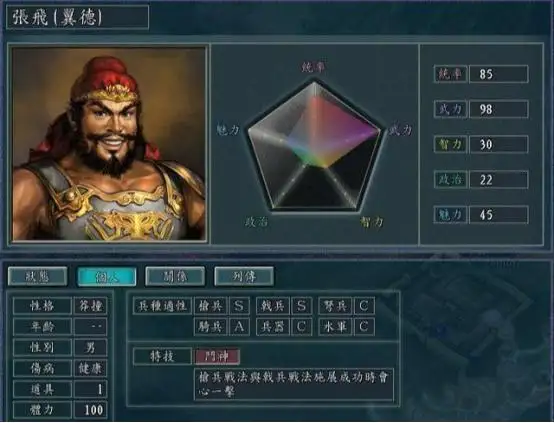 三国志 Three Kingdoms 前篇 後篇 全９５話-