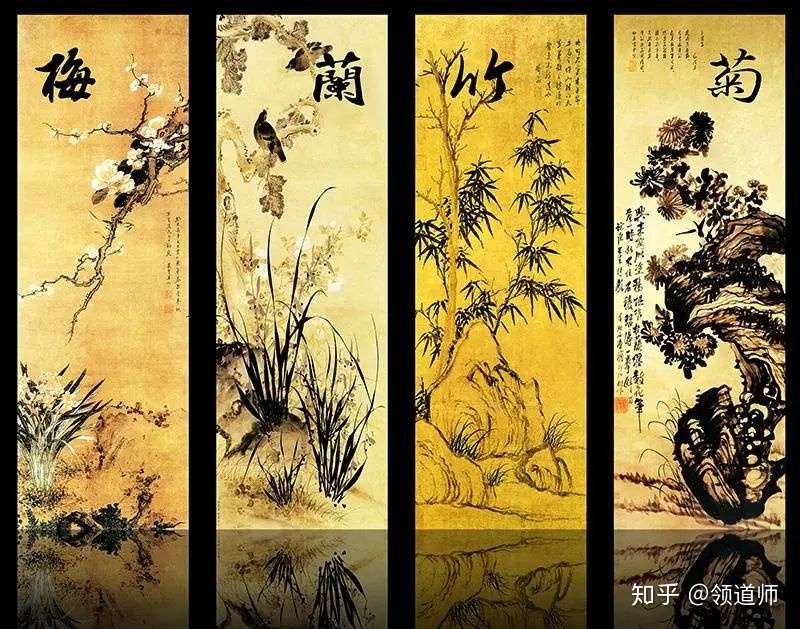 童子 元神 魂魄 灵识 神识 阿赖耶识 前世今生的关系 一 知乎