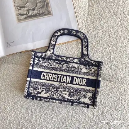 の店舗・通販情報 Christian Dior 特盛 | www.oitachuorc.com