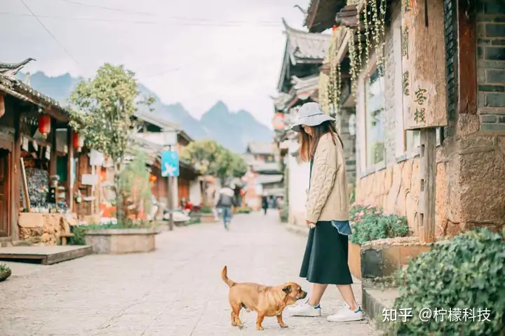 云南旅游景点有哪些好玩的地方？云南旅游景点及线路攻略大全