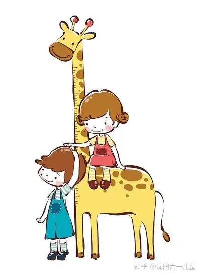 孩子个子小长得慢是什么原因