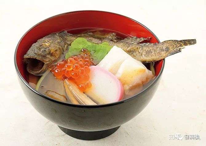 虾虎鱼 明仁天皇最爱的鱼有什么花式吃法 知乎
