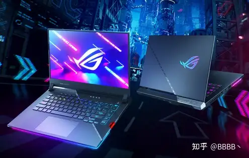 ROG 幻X、幻13、幻14、幻15、幻16，有什么区别呢？ - 家装科代表的回答