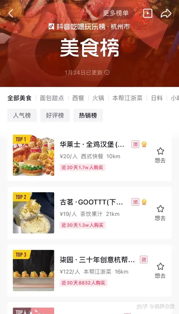抖音探店团购达人,通过探店带券、广告费和达人培训多维变现,实现副业月入3W+