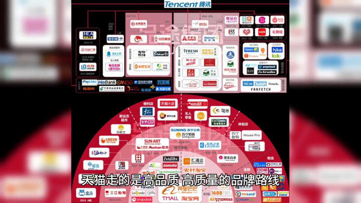 天猫优品是正品吗可靠吗？天猫优品和天猫的区别