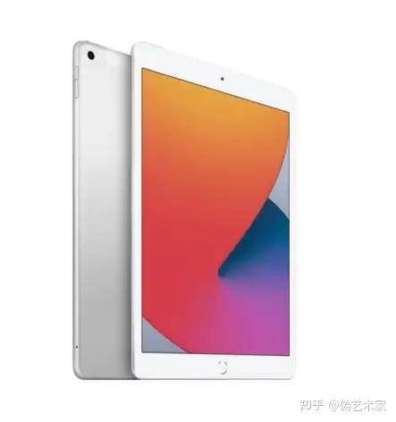 ipad mini2和mini4买哪个好？ - 知乎