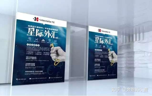 星际巡航之东方威尼斯—苏州