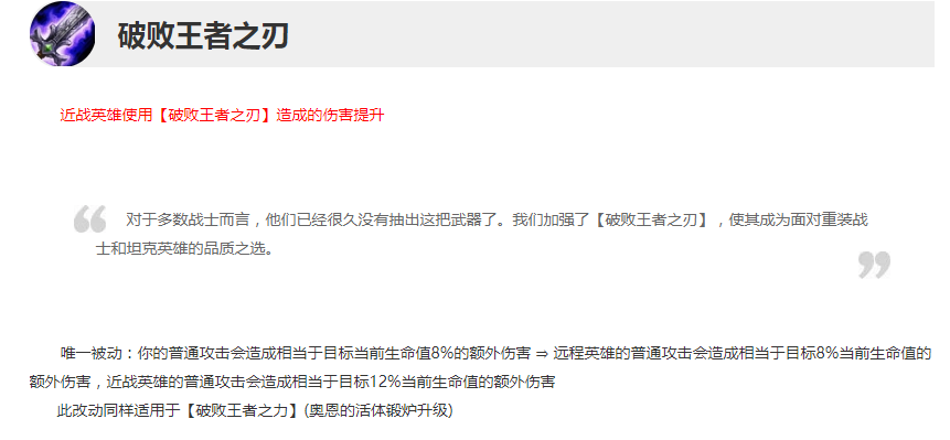 [专栏·攻略] 关于克隆大作战，你知道或不知道的都在这里