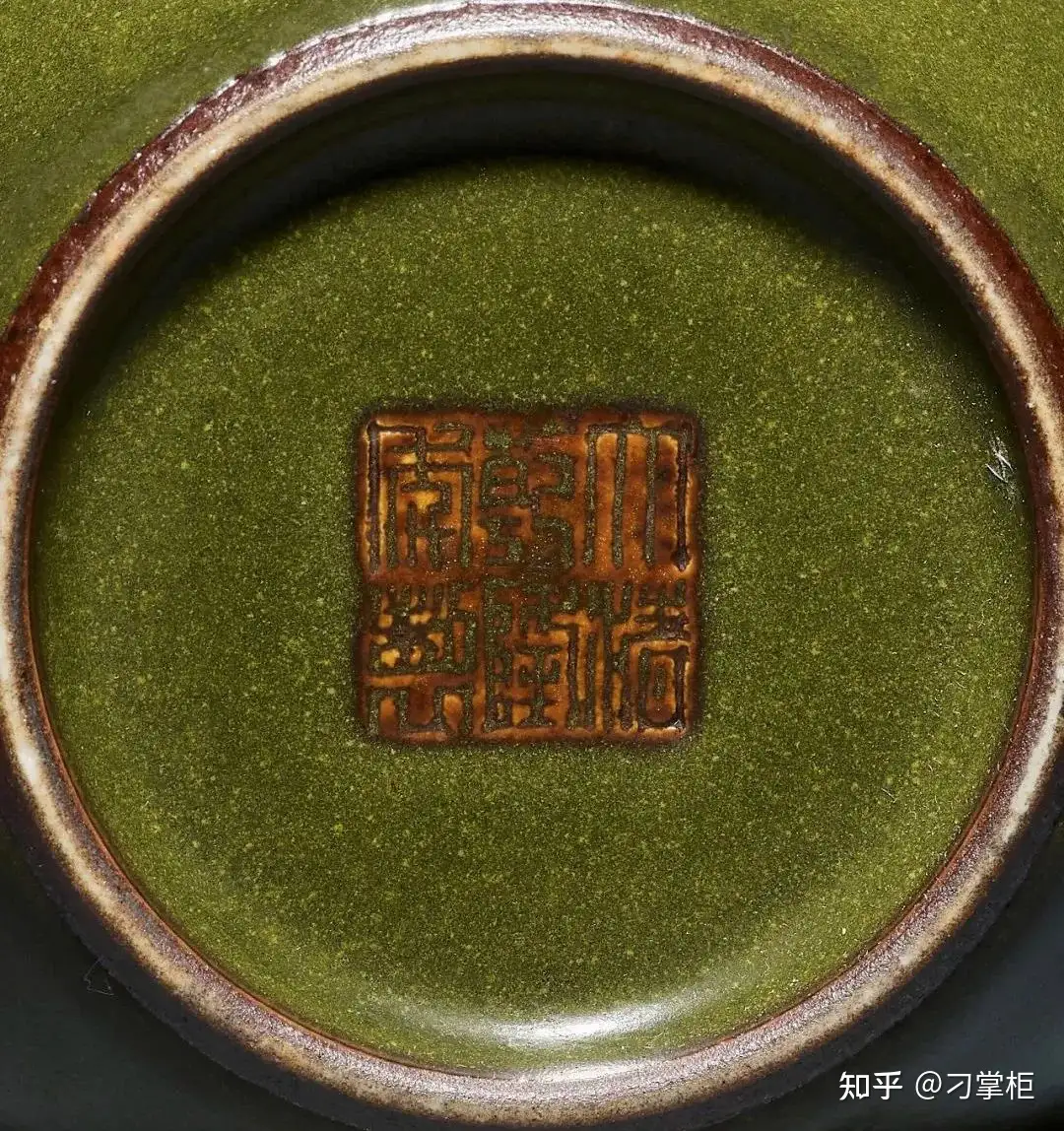 纽约亚洲艺术周中国瓷器及工艺精品拍卖举槌在即! - 知乎